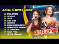 Download Lagu ISTANA BINTANG - Syahiba Saufa, Ochi ft Ajeng Febria - STECU STECU - GERIGIS || DANGDUT TERBARU 2025