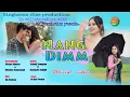 Download Lagu Nang Dimm /official new music album  release 2023/ Klirmina Bongrungpi \u0026Albison Singnar