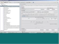 Jmeter Tutorials by loadrunnerjmeter com - Parameters