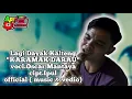 Download Lagu Lagi Dayak Kalteng \