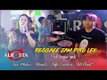 Download Lagu REGGAEE JAM PIRO LEEK !!! 🤣🤣❃ CS. ALR⭕STA DONGKREK SRAGEN ❃ ALFA 1 SOUND ❃ iNOMEDIA🐌