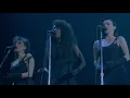 Pink Floyd - Learning To Fly (Live, Delicate Sound Of Thunder) [2019 Remix]