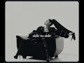 Download Lagu Ariana Grande - Side to Side (Lyrics) (TikTok Version)