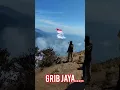 Download Lagu GRIB JAYA BERKIBAR