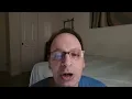 Mars Inconjunct Pluto