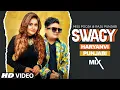 Download Lagu Swagy: Miss Pooja  Raju Punjabi G Guri | Kaka Films| New Punjabi Songs 2021 | Latest Punjabi Song
