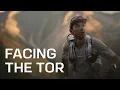 Download Lagu François D'Haene Takes on the Tor des Géants 2024