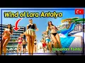 Download Lagu Wind of Lara Antalya (is it really good?)