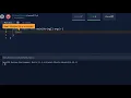 Lesson 2-2 Primitive Constants Introductory Java Programming for AP Computer Science A