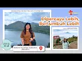 Lagu Dipercaya Lebih, Bertumbuh Lebih - Fresh Juice oleh OMK 22 Okt 2025 -  Primona Valentina Tarihoran