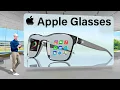 Download Lagu Apple Glasses Release Date and Price - 2026 LAUNCH LEAK!