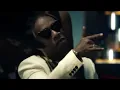 Love U Better (feat. Lil Wayne & The-Dream) - Ty Dolla $ign