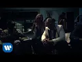 Ty Dolla $ign - Love U Better ft. Lil Wayne \u0026 The-Dream [Music Video]