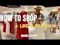 Download Lagu The Best Summer Items: Mango \u0026 Zara
