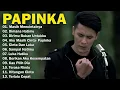 Download Lagu PAPINKA FULL ALBUM || LAGU POP INDONESIA TERBAIK 2025 || LAGU POP GALAU