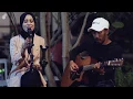 Andra And The Backbone Sempurna Cover - Syalsabila Firdausyah