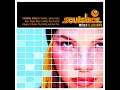 Wind (Fila Brazillia Remix)