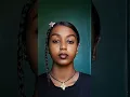 Download Lagu https://vt.tiktok.com/ZSBRUKbrT/