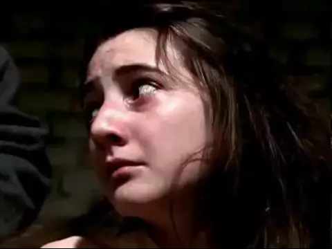 Anne Frank The Whole Story Official Movie Trailer