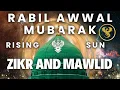 Download Lagu 🛑 Durood Shareef | Zikr Allah | Live from Los Angeles w/ Shaykh Nurjan Sufi Meditation Center 082925