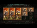 Download Lagu JUNGLE SPIRIT