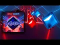 Download Lagu Ik speelde het HARDSTE nummer van elke OST in Beat Saber