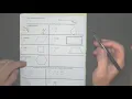 Unit 11 Area Surface Area and Volume through 7