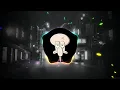 Download Lagu DJ VIRAL TIKTOK!!! MY NI MISS YOU FULL BASS [UCIL FVNKY] TERBARU 2022!!!