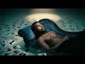 Damso x Cheb Hasni – Pa Pa Paw x Kindir Ana Tenssini (Raï Remix 2026)