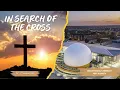 Download Lagu IN SEARCH OF THE CROSS/Nelson Mandela University Convention// Sept 29/2025 Day 2