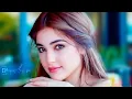 Download Lagu Yun To Nazar Baaz Toone|Naam Kya Hai(1996)|Kumar Sanu, Sushma Shrestha|Romantic Melodies Songs
