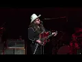 Marcus King - Goodbye Carolina (4k, HQ Audio) - Syracuse, NY 6/8/2024