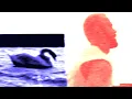 Justin Nozuka - TWYN (Official Visualizer)