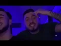 blok3 - mosmor perde yeni şarkı ( uzun versiyon )
