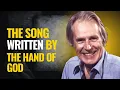 Lagu The Beatles Song George Martin Said Was Created by God