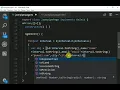 JsonPipe in Ionic 4