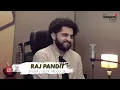 Download Lagu Raj Pandit is the backbone of Salim Sulaiman says Salim merchant