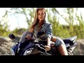 Download Lagu Adrian Minune - Diskoteka Boom (2024 Remix) | Hottest YouTube Remix Hits of the Year