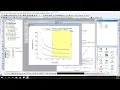 Curve Fitting in OriginPro Webinar