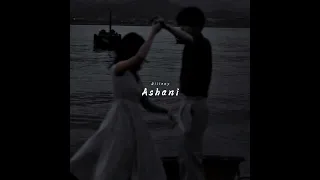 السيلاوي   عشاني بطيء                         دندنها