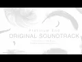 Lagu Mirai’s theme Platinum End OST