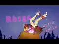 Download Lagu Kuzyn Zenka - Rózga(Official Video)(DiscoPolo2022)(Nowość)HD