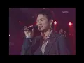 플라이 투 더 스카이(Fly To The Sky) - Day by day [윤도현의 러브레터] | KBS 20030927 방송