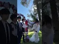 Download Lagu giving up after first try lol okaaaaay #nevada #tiktok #love #wedding