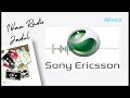 IKLAN RADIO JADUL -  IKLAN SONY ERICSSON