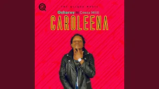 caroleena feat ceeza milli 