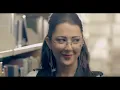 Hossam Jneed - Walla kteer Shtatellak (Official Music Video) | حسام جنيد - ولله كتير شتقتلك