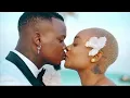 Download Lagu Harmonize -Nitaubeba (Music video lyrics)
