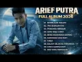 Lagu LAGU MALAYSIA ARIEF PUTRA TERPOPULER ,TANPA IKLAN 2026