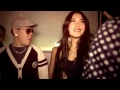 Download Lagu Pull T Club - Blow it Up (Official Music Video)